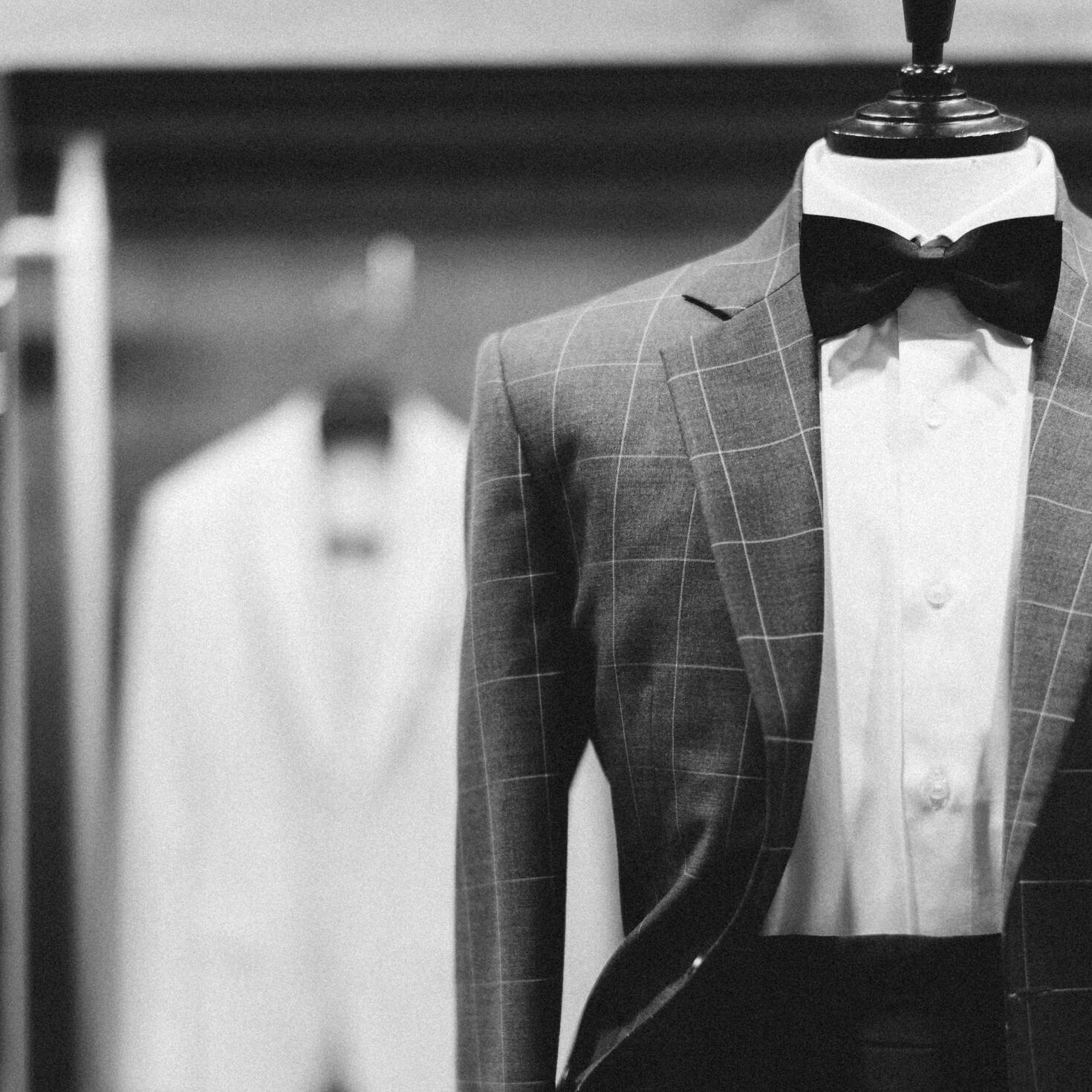 Sunday Best