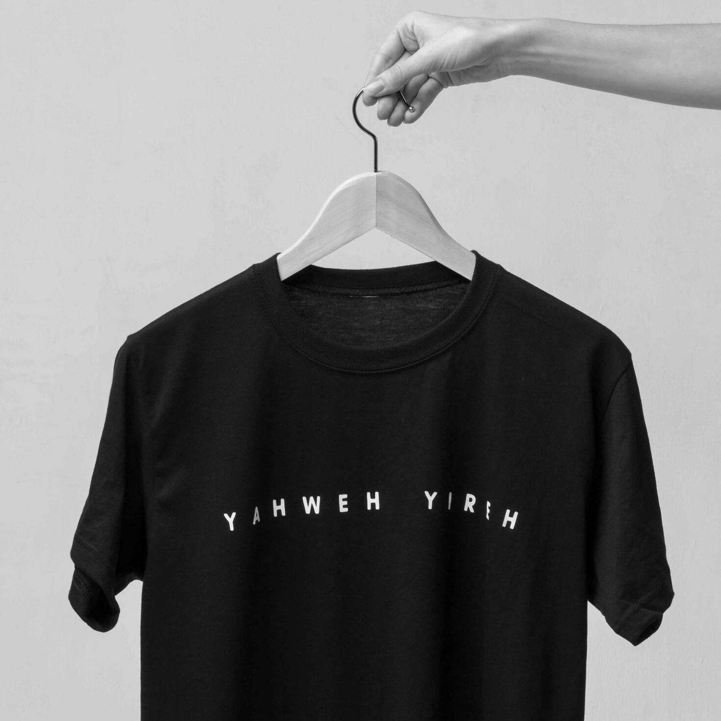 Mens