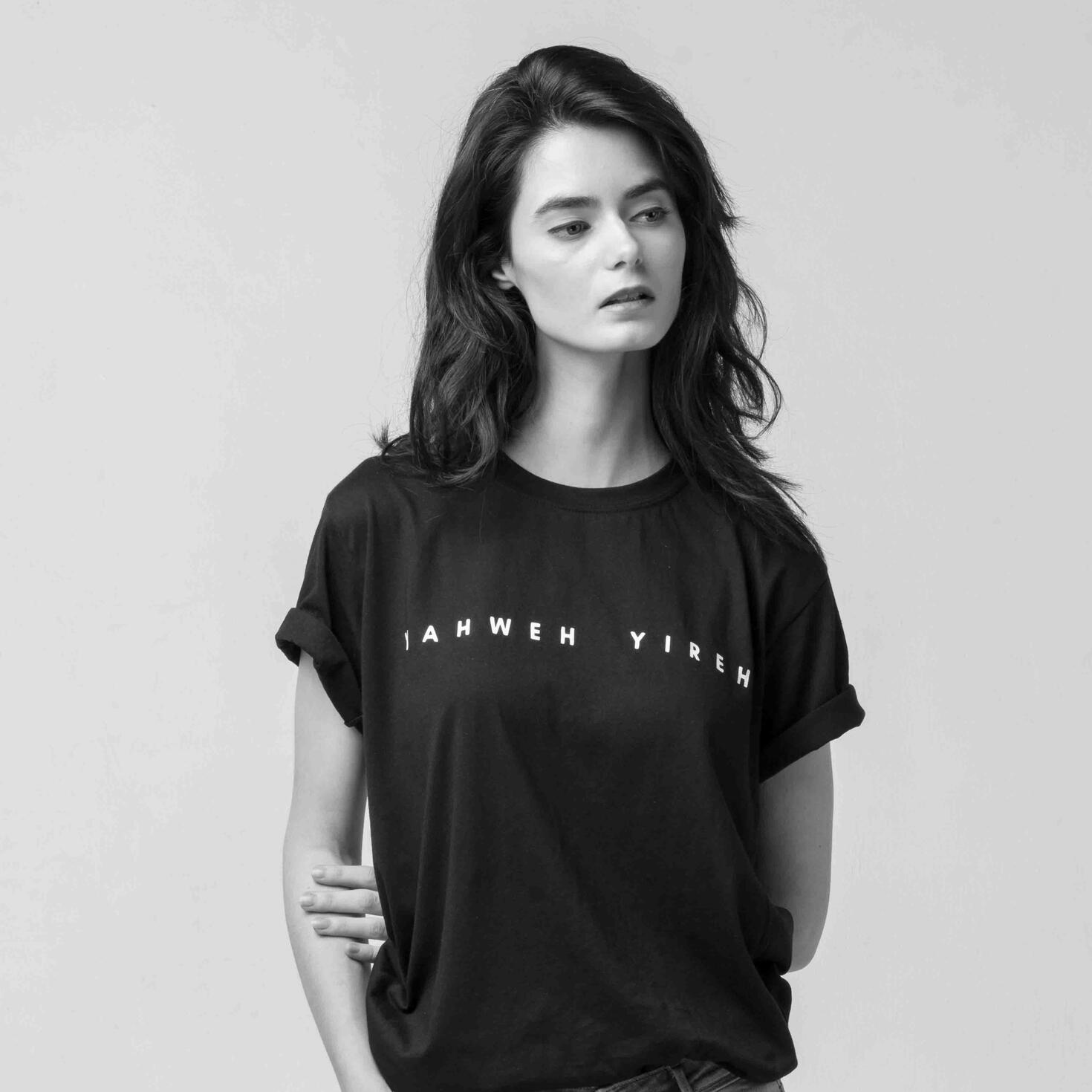 Womens